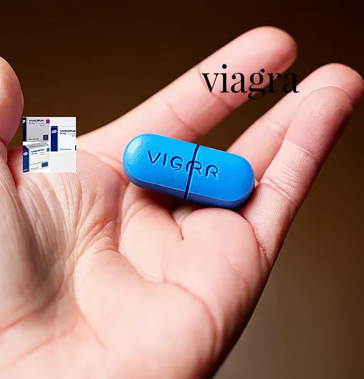 Vente viagra original